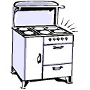 stove_1.jpg